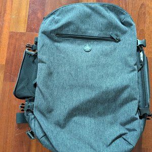 Tortuga Setout Divide Backpack (26-34L expandable)